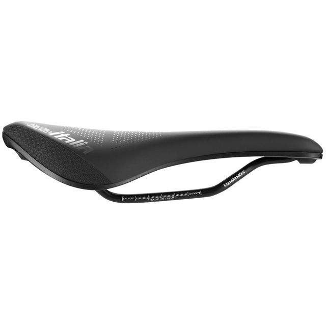 Selle Italia Novus Boost Evo X-Cross TM SF L 145x245 mm satula